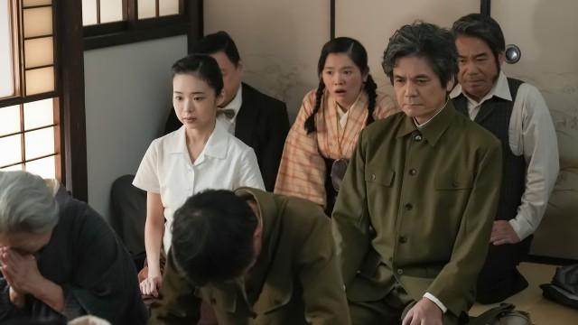 第15週「ワテらはもう自由や」 (67)