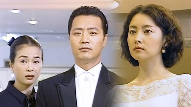 13회