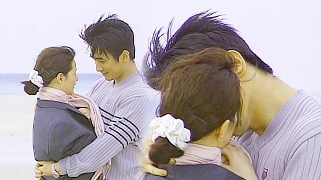 17회
