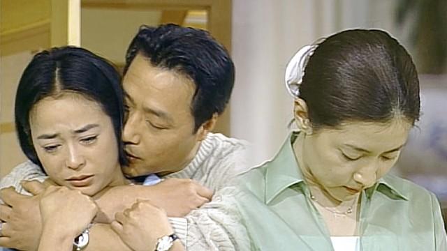 19회