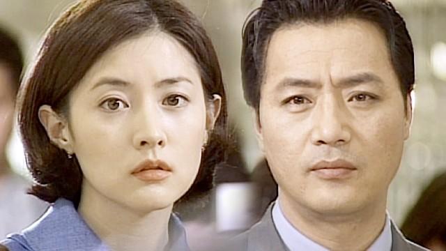 22회