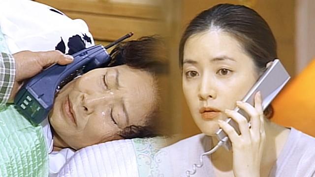27회