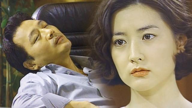 31회
