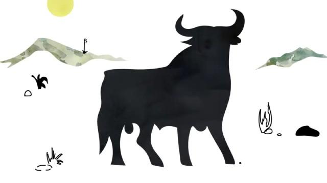 Der Osborne-Stier