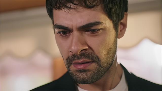 Episódio 3