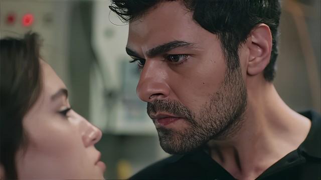 Episódio 5