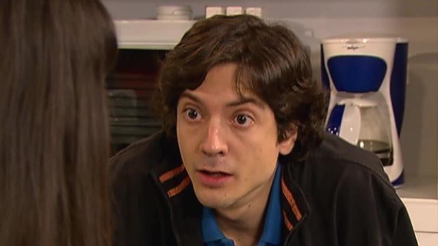 Capítulo 18