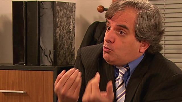 Capítulo 97