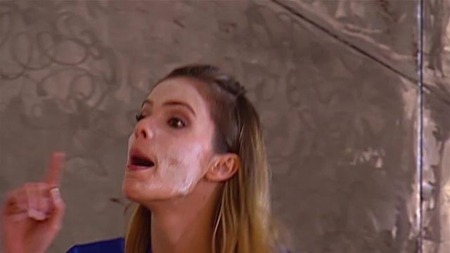 Capítulo 100