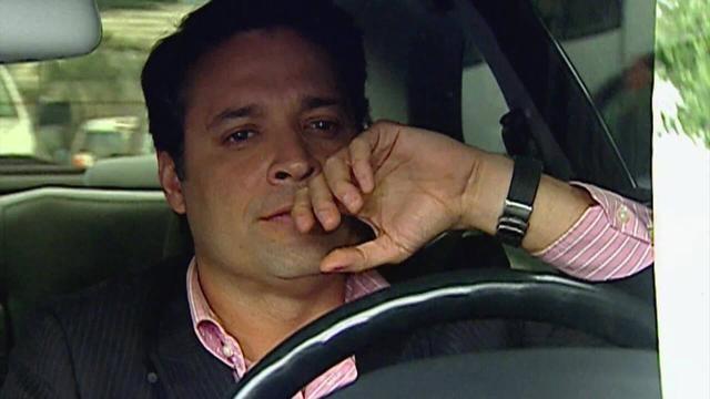 Capítulo 124