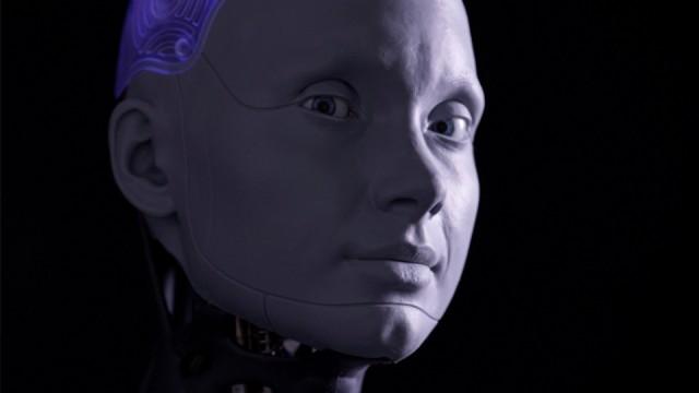 AI 究極の知能への挑戦