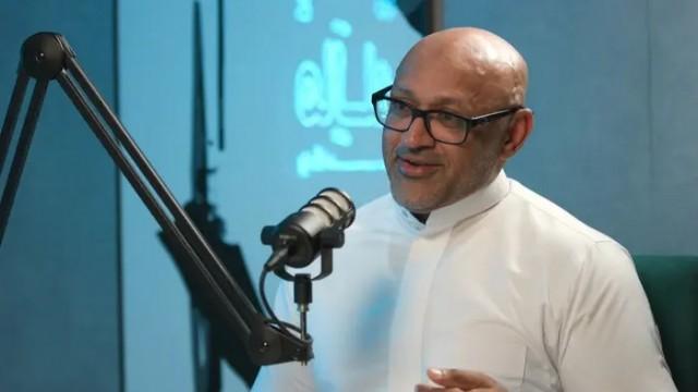 عبدالعزيز الجوف