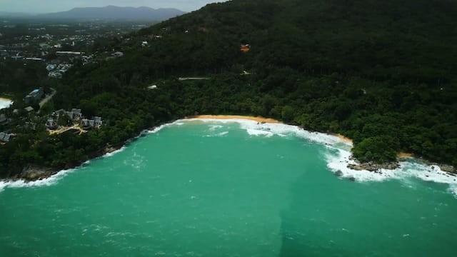Phuket