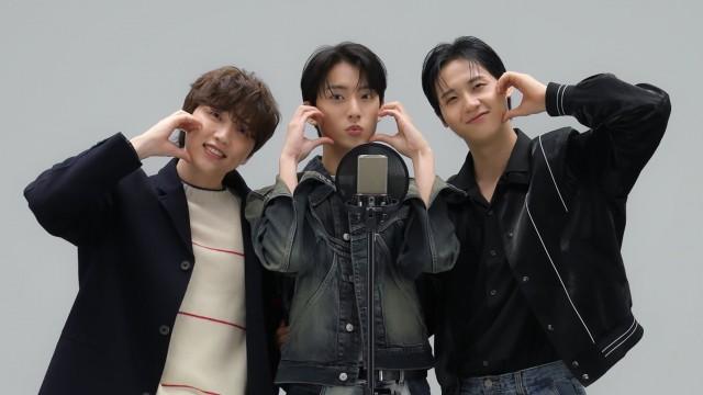 B1A4