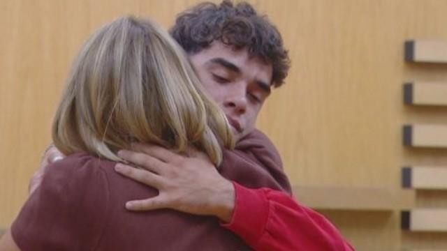 Il quotidiano - Lunedì 6 ottobre