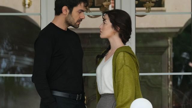 Episódio 8