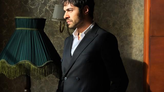 Episódio 9