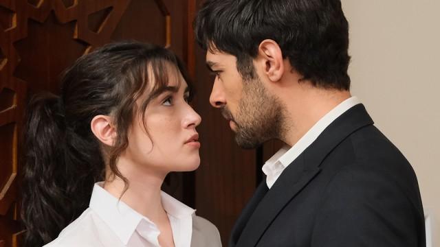 Episódio 10