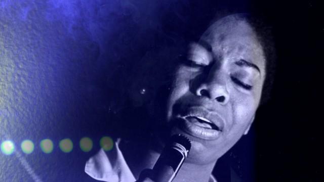 Nina Simone's Stand Against Segregation