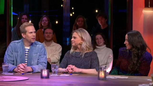 Aflevering 2