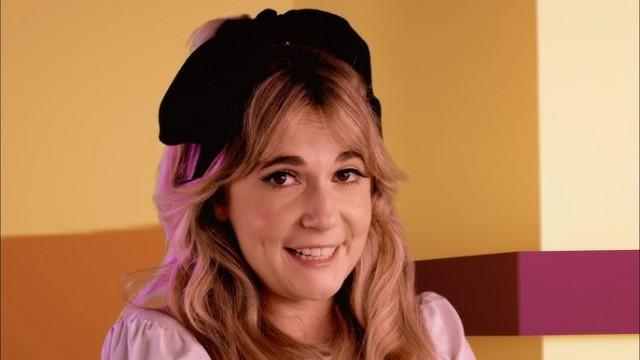 Acte 2: Le Coup de Foudre