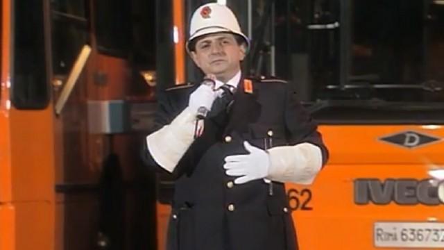 Puntata del 18/05/1991