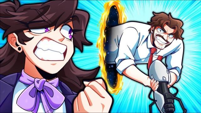 WHAT’S THE BEST SUPER POWER?