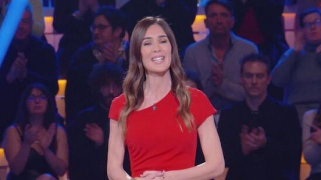 Sabato 20 gennaio