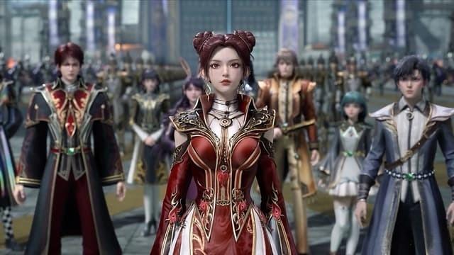 第31集
