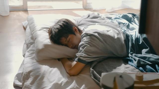 RIIZE 'Love 119' MV Behind the Scene #1