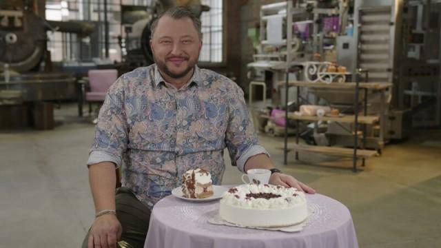 Die Tricks in Kartoffelsalat, Torte & Co.