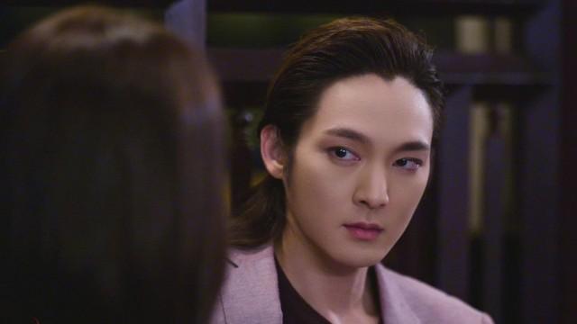 ตอนที่ 16
