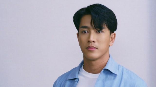 ตอนที่ 17