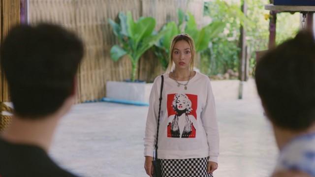 ตอนที่ 19
