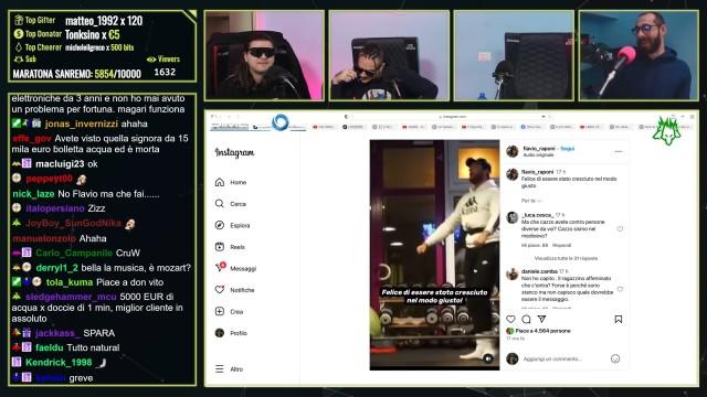 L’IDIOZIA dei nuovi MODELLI MOTIVAZIONALI. Gli antichi “valori”… | Cerbero Podcast #2103