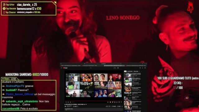 La Puntata più RIMASTA di CreepyCerbero con LUNA, MONTESI e PELA (Gypsy Rose) | Cerbero Podcast #2113