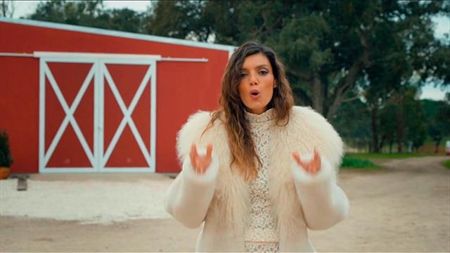 Episódio 1 | ESTREIA