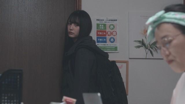 第１話