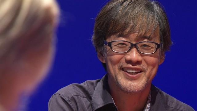 #53「山崎貴と日本VFX」