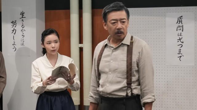 第16週「ワテはワテだす」 (73)