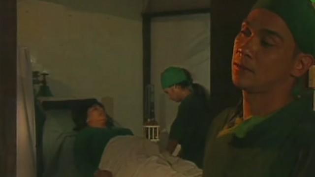 Episode 1
