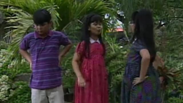 Episode 2