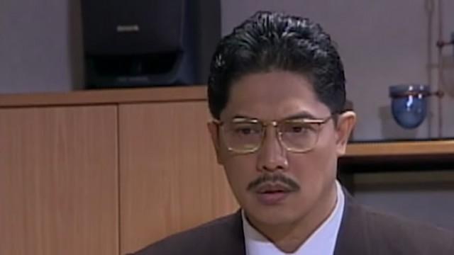 Episode 35