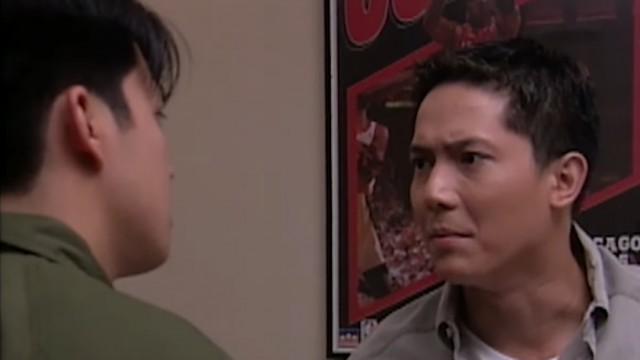 Episode 47