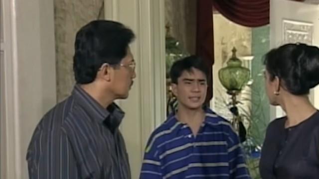 Episode 51