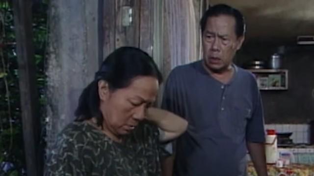 Episode 160