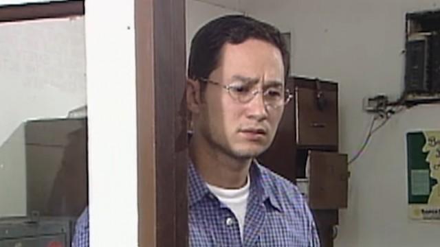 Episode 166
