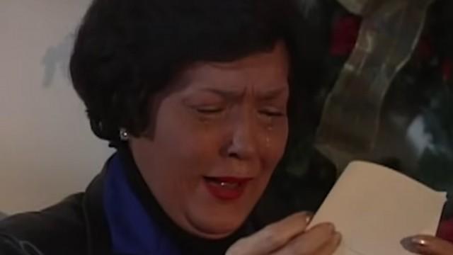 Episode 180