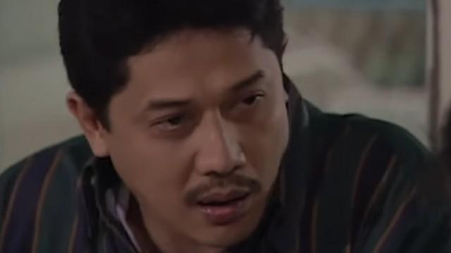 Episode 221