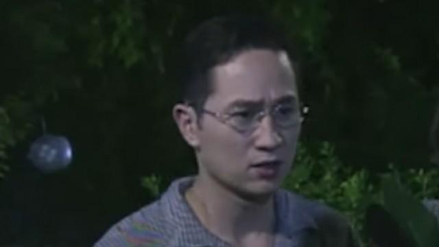Episode 225